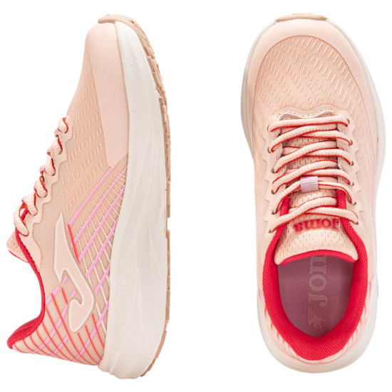 Joma Super Cross Jr Joma Super Cross Jr